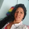 Daisy Roa 🏳️‍🌈🏳️‍🌈 - @daisyyroa - TikTok