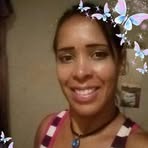 Daisy Roa Andrade - Facebook