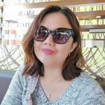 Daisy Roa Augis - @daisyroaaugis19 - Instagram