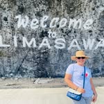 Daisy Roa Navarroza Leonor - @daisyannleonor - Instagram