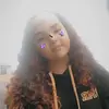 Daisy Roach - @daisyroach_11 - TikTok