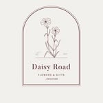 Daisy Road - @_daisyroad - Instagram