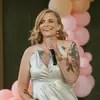 Daisy Road Boutique - @daisyroadllc - TikTok