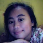 daisyroa - @daisyroa6 - Instagram