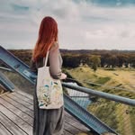 @daisyroams - Instagram