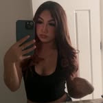 Daisyy - @daisy.roaa - Instagram