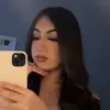 daisyy - @daisyy.roa - TikTok