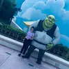 FOLLOW 4 FOLLOW - @.daisyxroa - TikTok