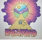 Pat Christofaro - @daisy__road - Instagram