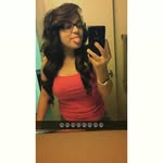 Positive Vibes 👑 SHS 🏨 16 💕 - @daisyroa__ - Instagram