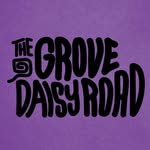 The Grove Daisy Road - @thegrovedaisyroad - Instagram