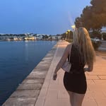 @_daisy_roberts - Instagram