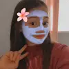 Daisy 🤍 - @daisy.roberts4 - TikTok
