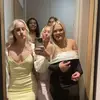 daisy - @_daisy.roberts_ - TikTok