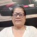 Daisy Aurea Roberts - Facebook
