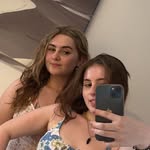 Daisy - @daisy._.roberts - Instagram