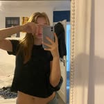 daisy - @daisyroberts__ - Instagram