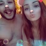 Daisy Lea Roberts - @daisy.roberts.3388 - Instagram