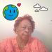 Daisy Roberts - Facebook