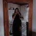 Daisy Roberts - Facebook