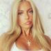 Daisy Roberts - Facebook