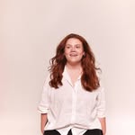 Daisy Roberts - @daisyjroberts - Instagram