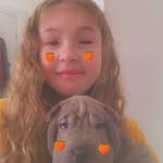 Daisy roberts😃 - @daisyroberts681 - Instagram