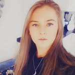 Daisy Roberts - @daisyroberts17 - Instagram