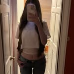 Daisy Roberts - @_daisy.roberts_ - Instagram