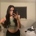 Daisy Roberts - Facebook