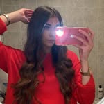Daisy Roberts - @daisy_roberts11 - Instagram