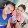 Daisy Roberts - @we.tiktok19 - TikTok