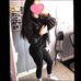 Daisy Roberts - Facebook
