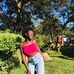 Daisy Roberts - Facebook