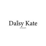 Daisy Roberts - @daisykatephotography - Instagram