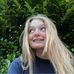 Daisy Roberts - Facebook