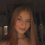 Daisy Roberts - @daisy._music - Instagram