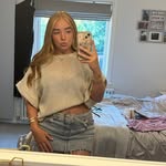 Daisy Roberts - @daisy_robertsxx - Instagram