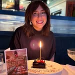 Daisy Roberts - @daisydoo_edinburgh - Instagram