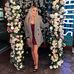 Daisy Roberts - Facebook