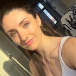 Daisy Roberts - @daisymayroberts - Instagram