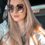 Daisy Roberts - @daisyroberts1987 - Instagram