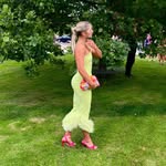 Daisy Roberts - @daisyroberts_ - Instagram