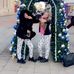 Daisy Roberts - Facebook