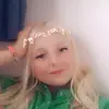 Daisy Roberts - @daisyroberts97 - TikTok