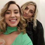 Daisy Roberts - @daisyrob3rtss - Instagram