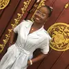 Daisy Roberts - @daisy.roberts98 - TikTok