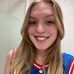 Daisy Roberts - Facebook