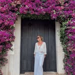 Daisy Roberts - @robertsdaisyok - Instagram