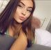 Daisy Roberts - Facebook